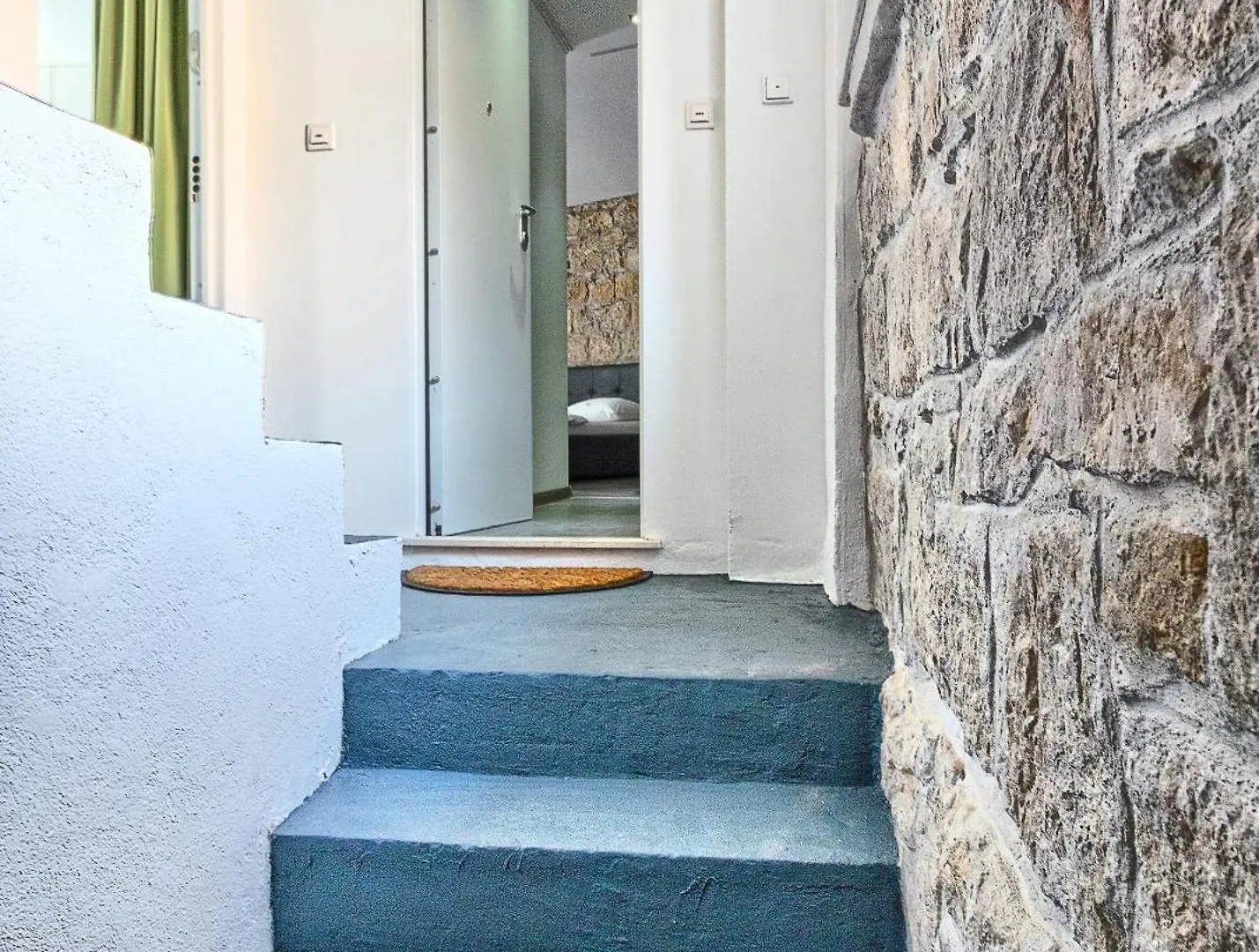 Apartment Luxury Room Ana 3 In The Heart Of Split